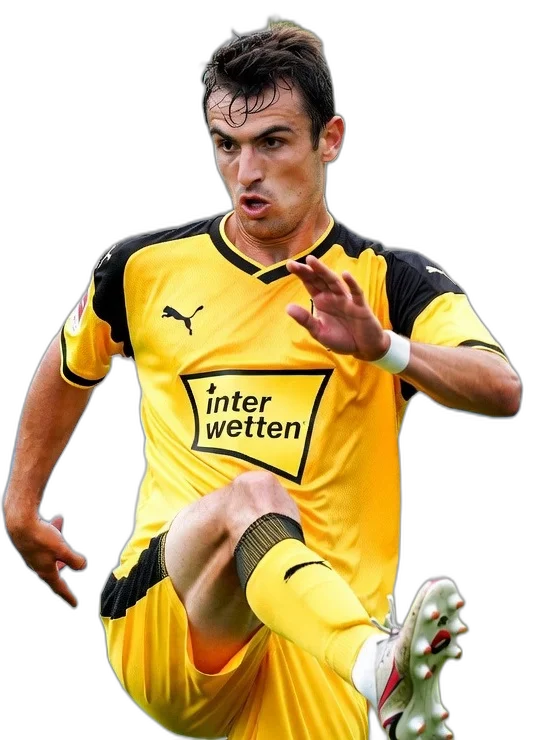 Interwetten 14 banner