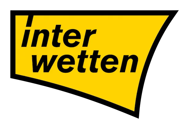 Interwetten 14 logo